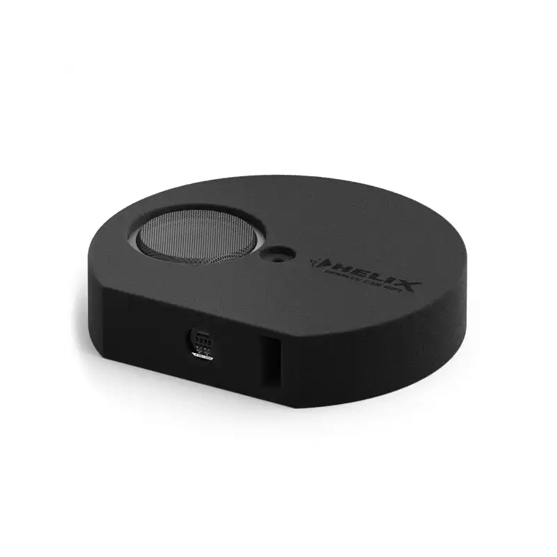 Helix IK ER8.1-SVC2 8" Subwoofer til reservehjulsbr�nd