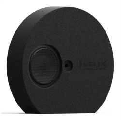 Helix IK ER8.1-SVC2 8" Subwoofer til reservehjulsbr�nd
