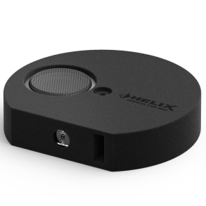 Helix IK ER8.1-SVC2 8