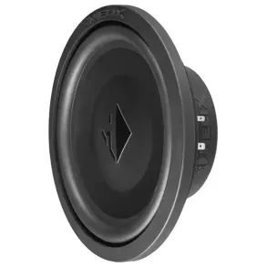 Helix IK S10 DVC2 2 x 2 Ohm 10