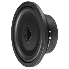 Helix IK S8 SVC2 1 x 2 Ohm 8