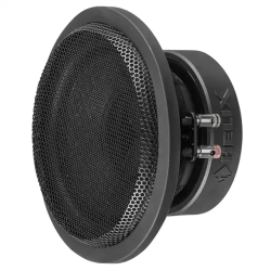 Helix IK W6 SVC2 1 x 2 Ohm 6" Subwoofer l�s enhed
