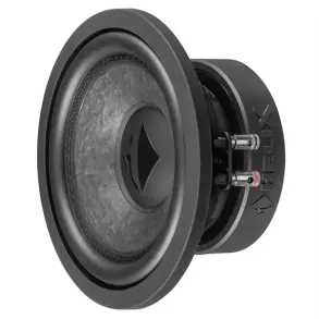 Helix IK W8-SVC2 1 x 2 Ohm 8