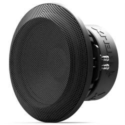 Helix IQ W8-DVC2 8" Subwoofer til bil l�s enhed