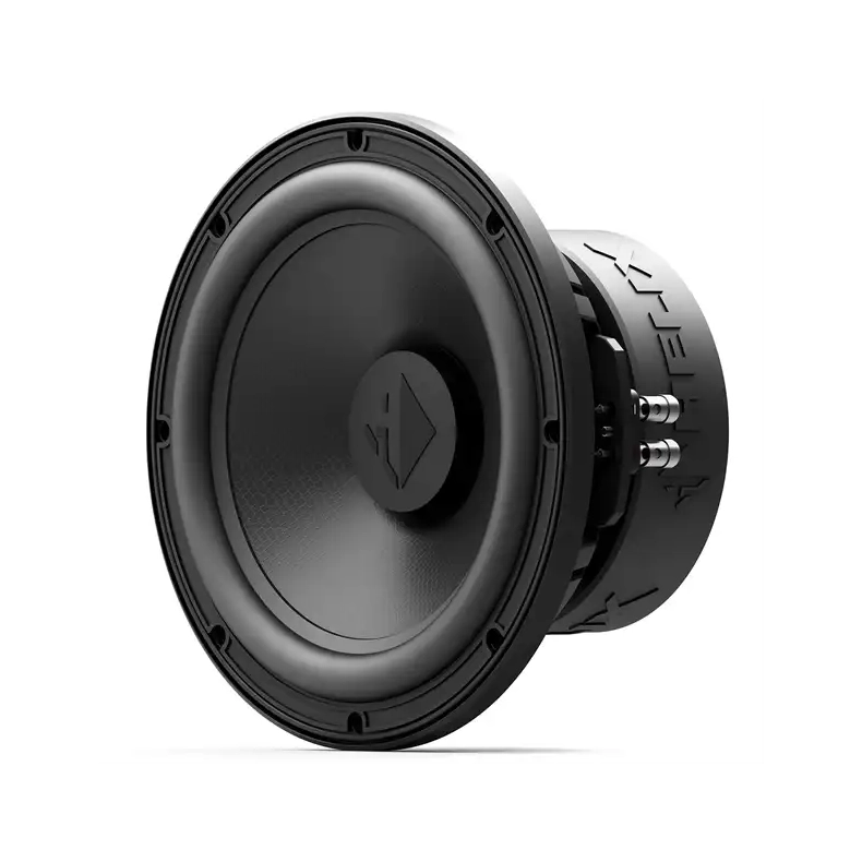 Helix IQ W8-DVC2 8" Subwoofer til bil l�s enhed