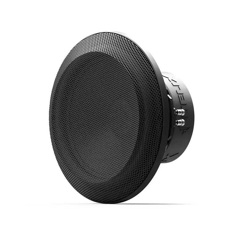 Helix IQ W8-DVC2 8" Subwoofer til bil l�s enhed