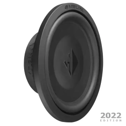 Audi TT (8S) lydpakke