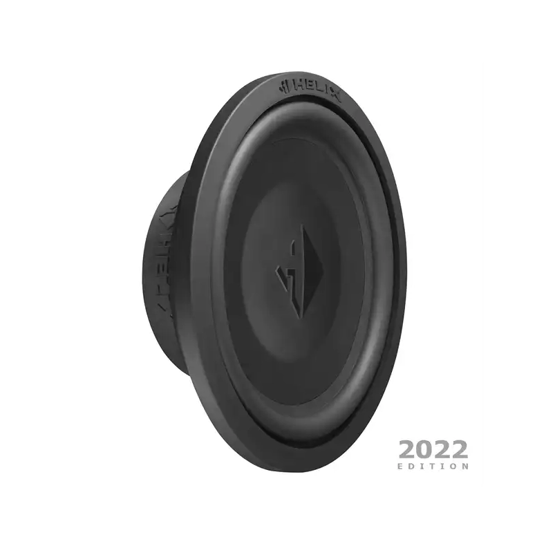 Audi TT (8S) lydpakke