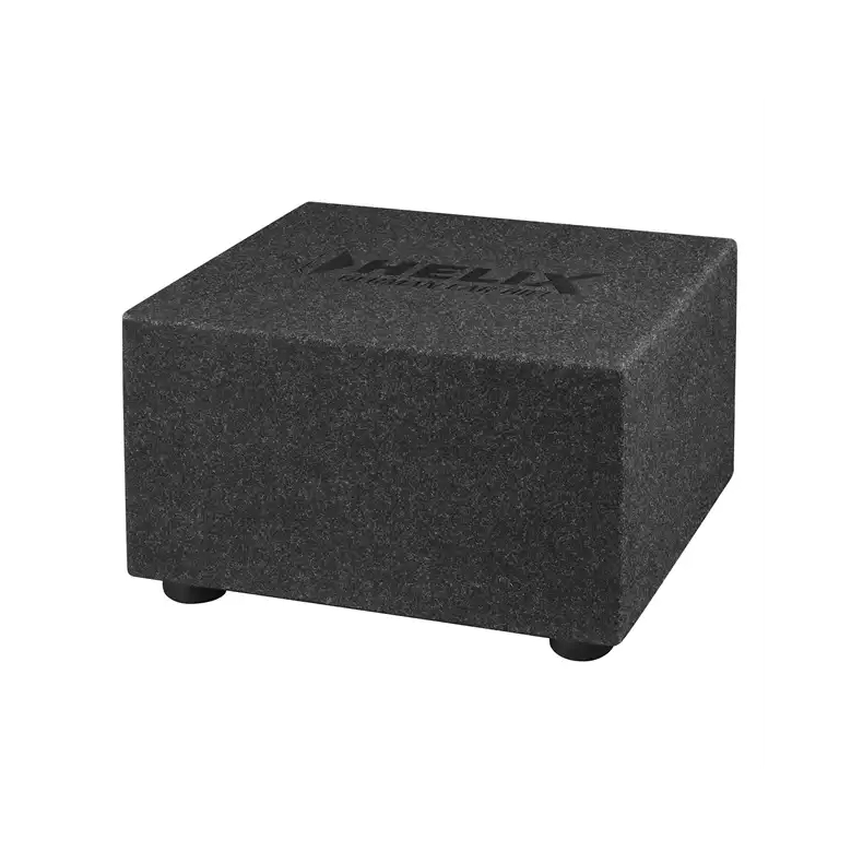 Fiat Ducato/ Citr�en Jumper/ Peugeot Boxer lydpakke