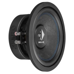 Porsche Taycan STAGE 2.3 Lydpakke