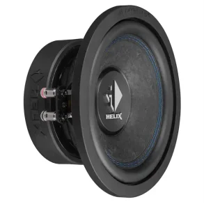 Helix K 8W 2 x 2 Ohm 8