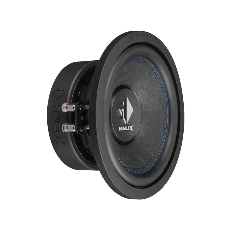 Porsche Taycan STAGE 2.3 Lydpakke