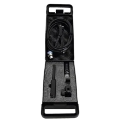 Helix MTK 1 M�leudstyr til Brax, Helix og Match DSP