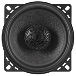 Helix S 4X 4" Coaxial h�jttalers�t til bil