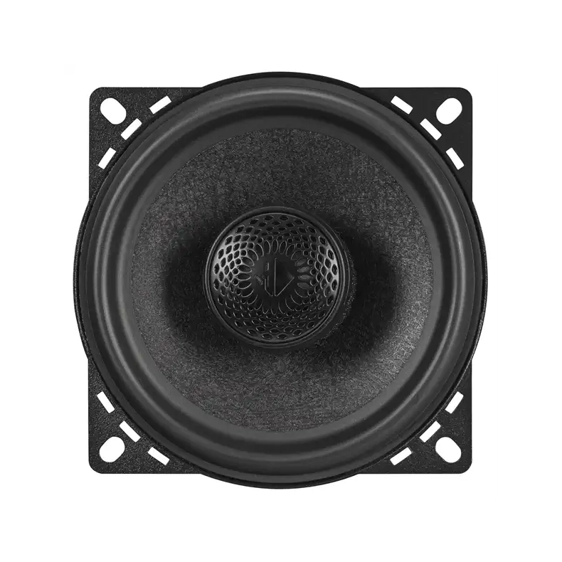 Helix S 4X 4" Coaxial h�jttalers�t til bil