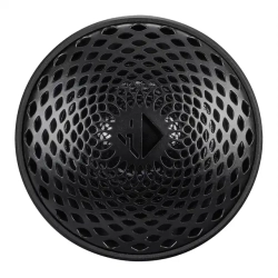 Helix S 62C.2 6.5" Komponent h�jttalers�t til bil