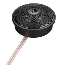 Helix S 62C.2 6.5" Komponent h�jttalers�t til bil