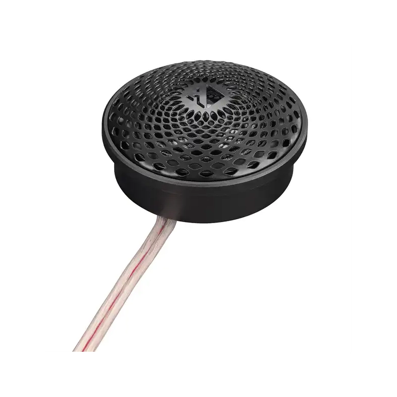 Helix S 62C.2 6.5" Komponent h�jttalers�t til bil