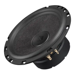 Helix S 62C.2 6.5" Komponent h�jttalers�t til bil