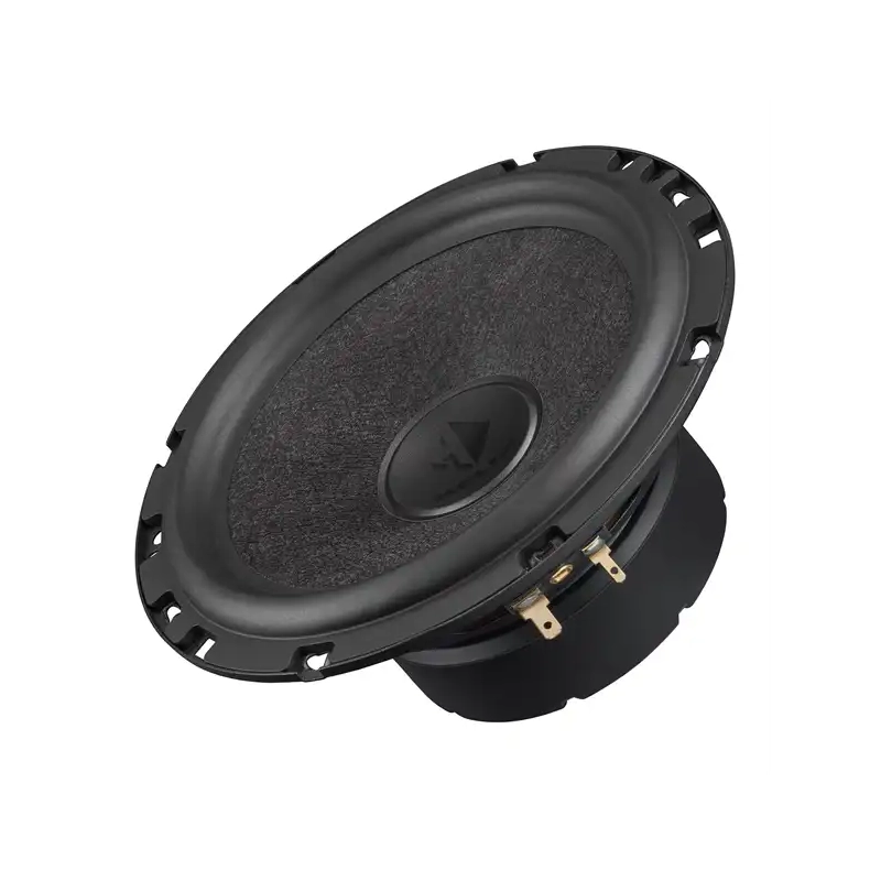 Helix S 62C.2 6.5" Komponent h�jttalers�t til bil