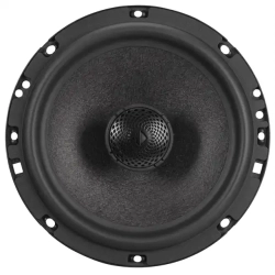 Helix S 4X 4" Coaxial h�jttalers�t til bil