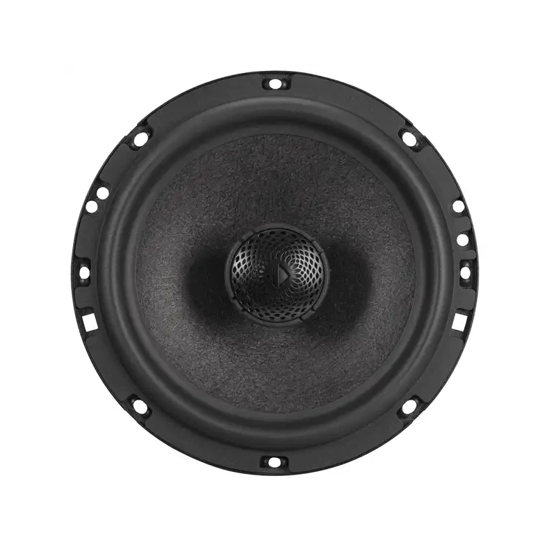 Helix S 4X 4" Coaxial h�jttalers�t til bil