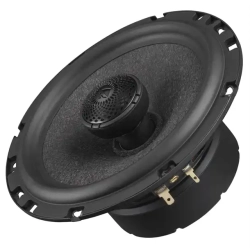 Helix S 4X 4" Coaxial h�jttalers�t til bil