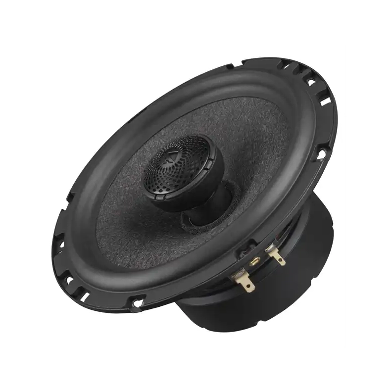 Helix S 4X 4" Coaxial h�jttalers�t til bil