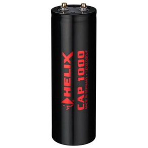 Helix CAP 1000 Kondensator