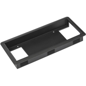 Helix DMP Director indbygnings panel til Helix Director Display