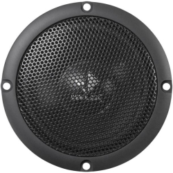 Helix P 3M 3" Mellemtone h�jttalers�t til bil