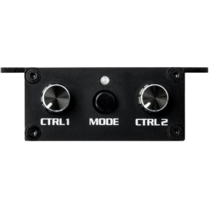 Helix URC.3 Fjernbetjening til Brax, Helix og Match