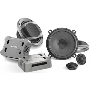 Hertz Cento CK 130 5.25