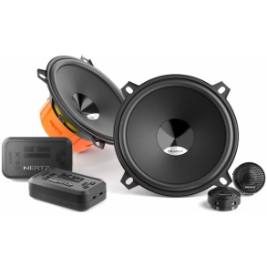 Hertz Dieci DSK 130.3 5.25