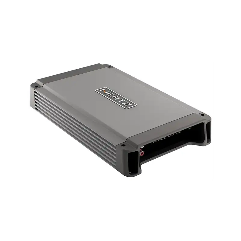 Hertz Marine HCP 2MX 2-kanals marine forst�rker