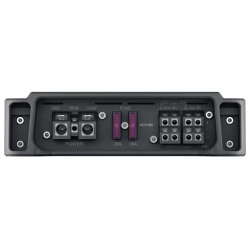 Hertz Marine HCP 4MDK 4-kanals marine forst�rker