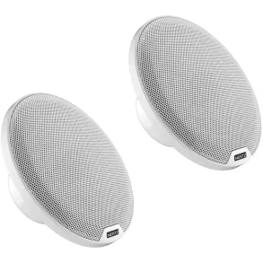 Hertz Marine HEX 6.5 C-W 6.5