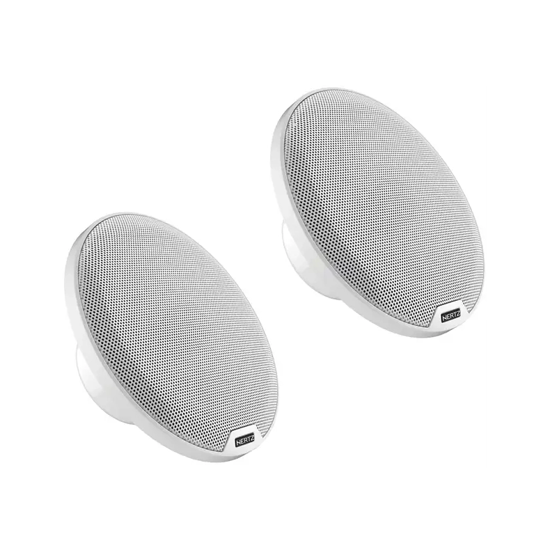 Hertz Marine HEX 6.5 C-W 6.5" Marine h�jttalers�t