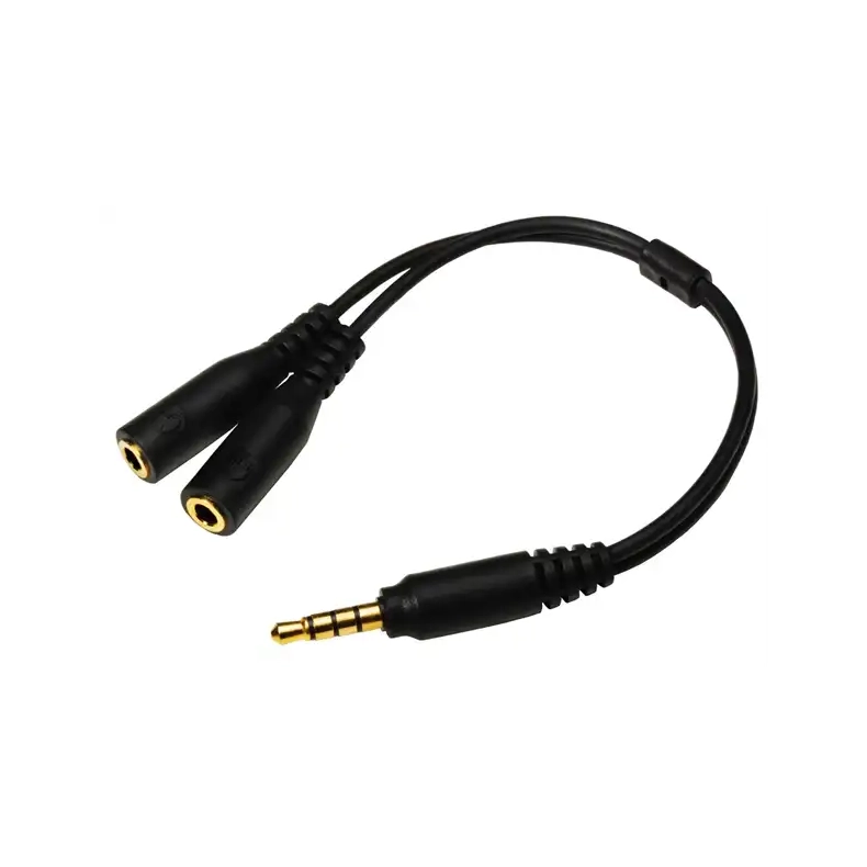 Hertz Marine HMA C3.5Y Y-kabel