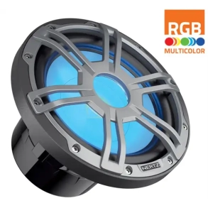 Hertz Marine HMS 10 S2-LD-G 10