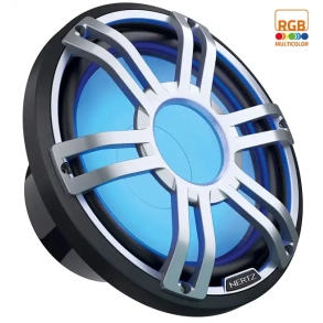 Hertz Marine HMS 12 S2-LD-G 12