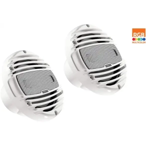 Hertz Marine HMX 6.5 LD 6.5