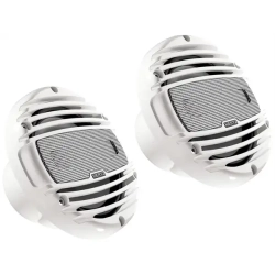 Hertz Marine HMX 6.5 6.5" Marine h�jttalers�t