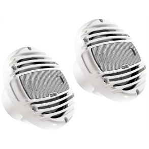 Hertz Marine HMX 6.5 6.5