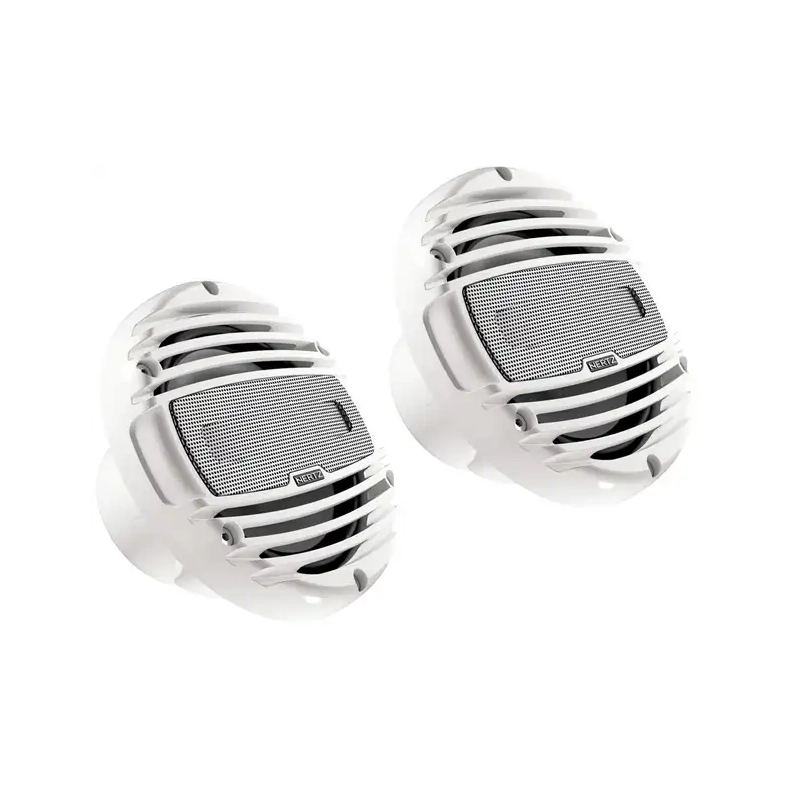 Hertz Marine HMX 6.5 6.5" Marine h�jttalers�t