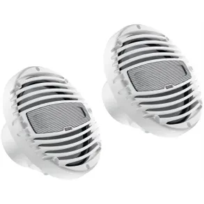 Hertz Marine HMX Marine h�jttaler s�t