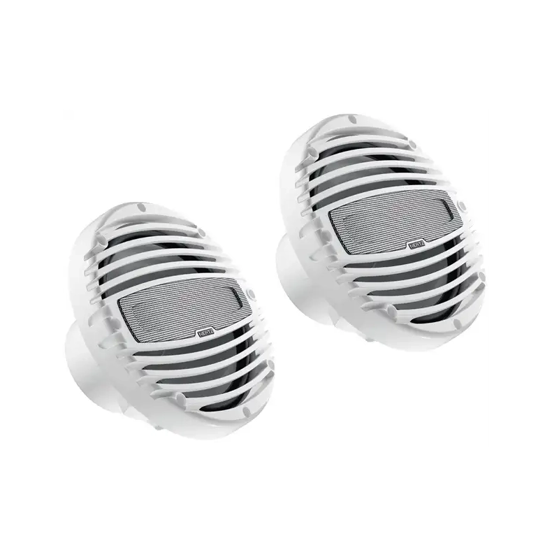 Hertz Marine HMX 6.5 6.5" Marine h�jttalers�t