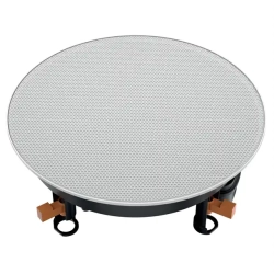 Hertz Marine HEX 6.5 IC-W 6.5" Udend�rs indbygningsh�jttaler