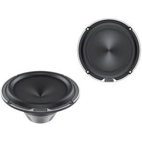 Hertz Mille Legend ML1650.3 6.5