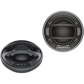 Hertz Mille Legend ML 280.3 Diskant h�jttaler til bil s�t